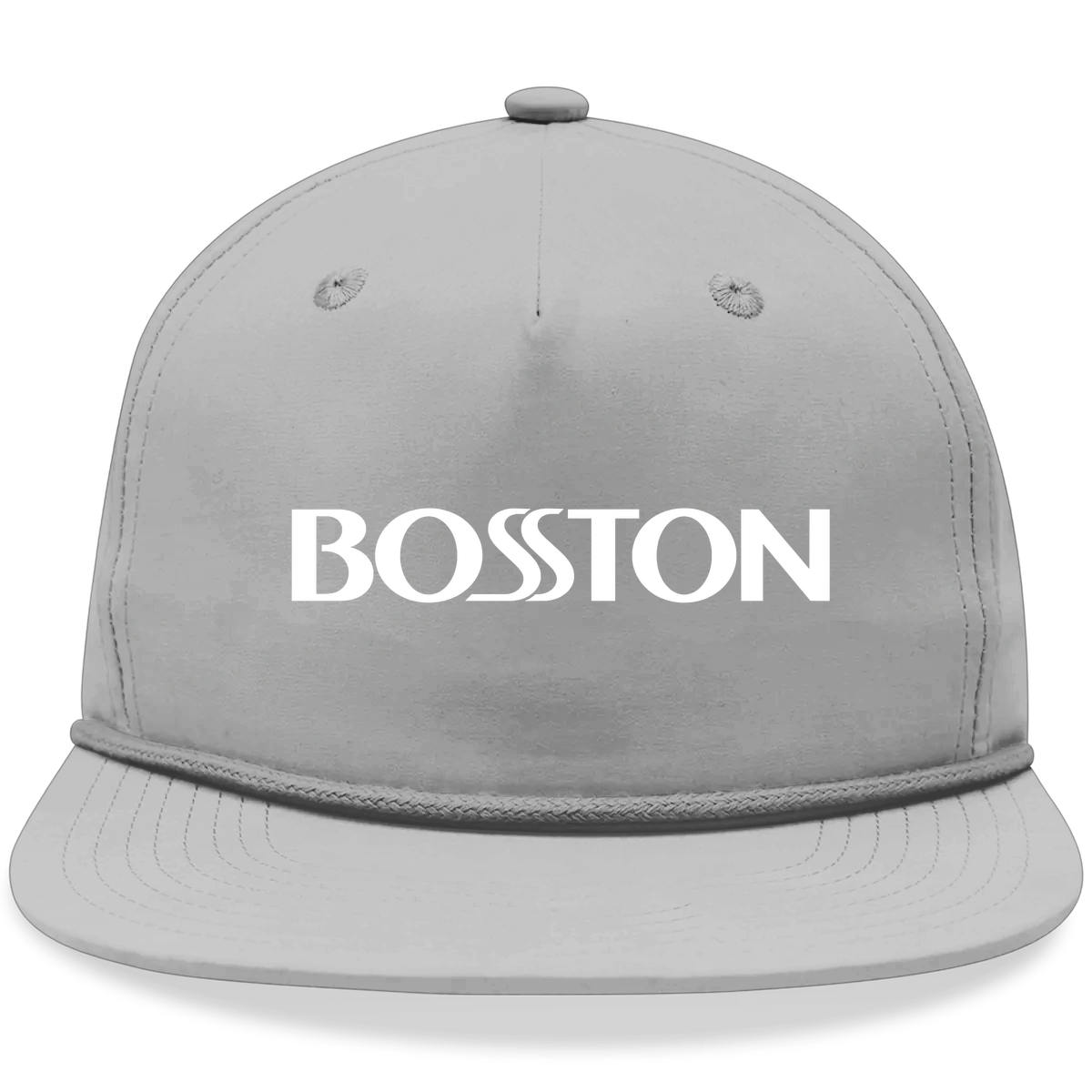 gray/#37424e