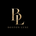 Boston Luxe  - Home
